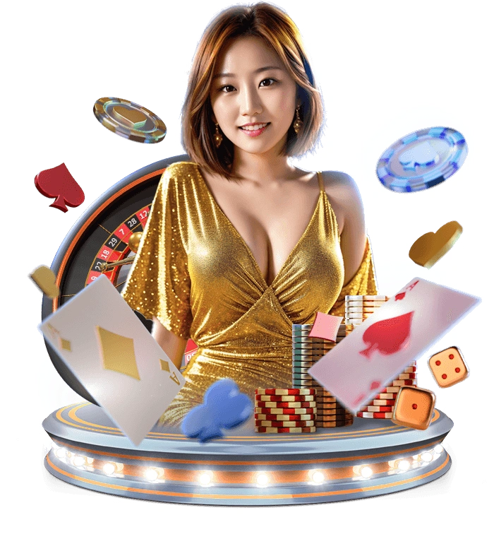 Khu hướng dẫn nội dung Yo88