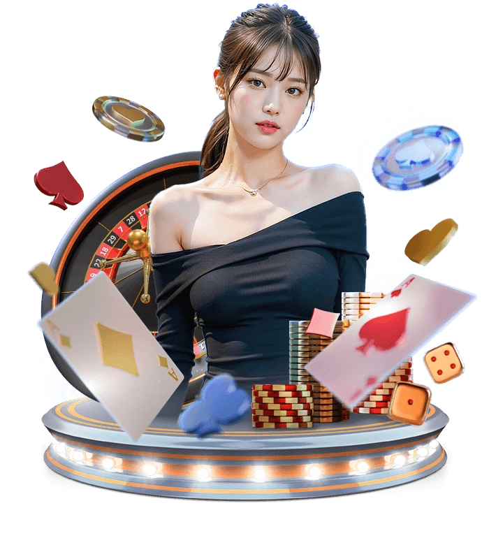Hướng dẫn bảo mật tại Yo88