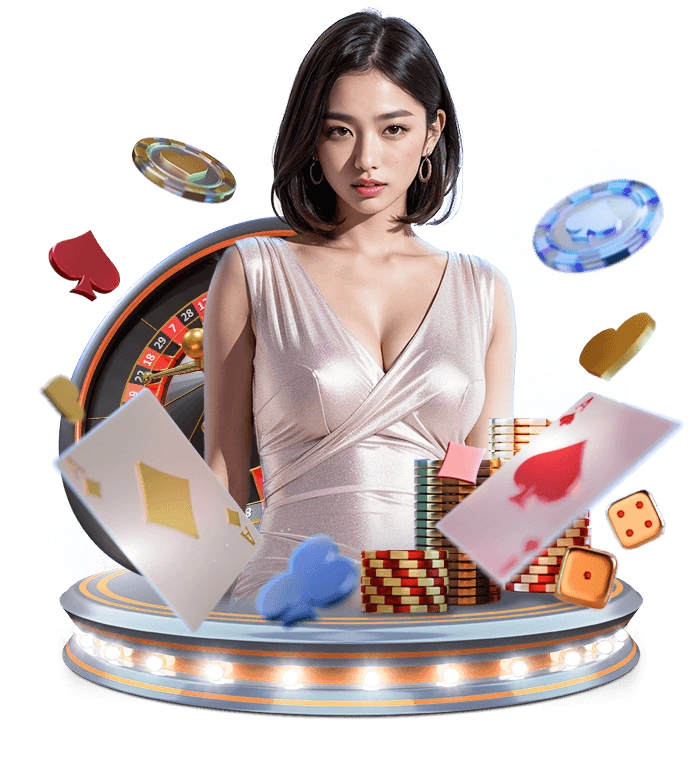 Hướng dẫn quản lý tài khoản Yo88