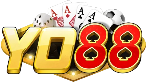 Hình ảnh thương hiệu Yo88